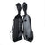 6385 Montagnana Carbon Composite Cello Case