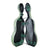 Primo CC-6395 Ultra Light Carbon Fibre Cello Case