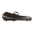 6151 PC Shaped Violin Case