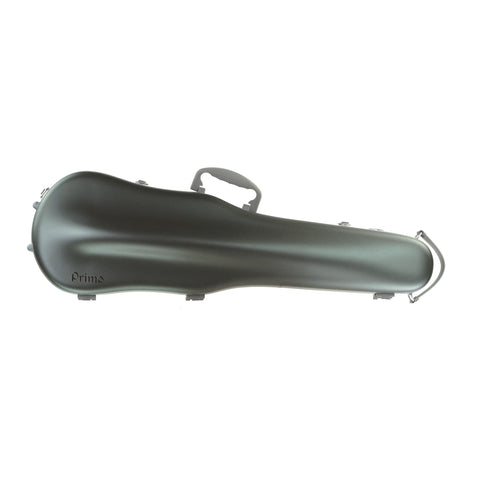 6151 Fibreglass Shaped Violin Case