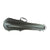 6151 PC Shaped Violin Case